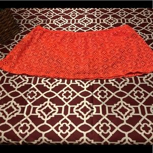 All Listings with 🌸 4 for $20